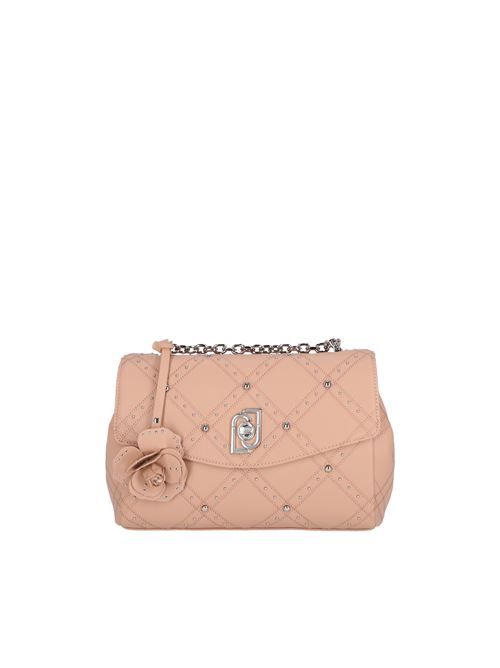 m crossbody Liu Jo | NF1092E0426.41310